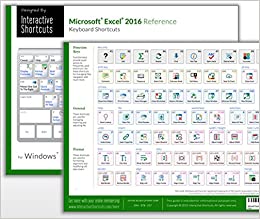 equation numbers ms word 2016 for mac
