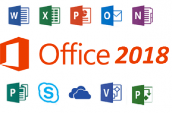 Buy microsoft office 2016 product key for mac