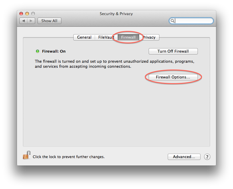 Remove microsoft word from mac