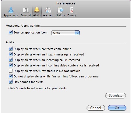 Microsoft Communicator For Mac 2011 Review
